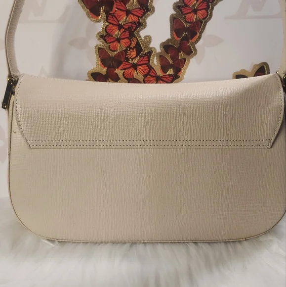 MCM Bag Like NEW Munchen Germany - Picture 4 of 14